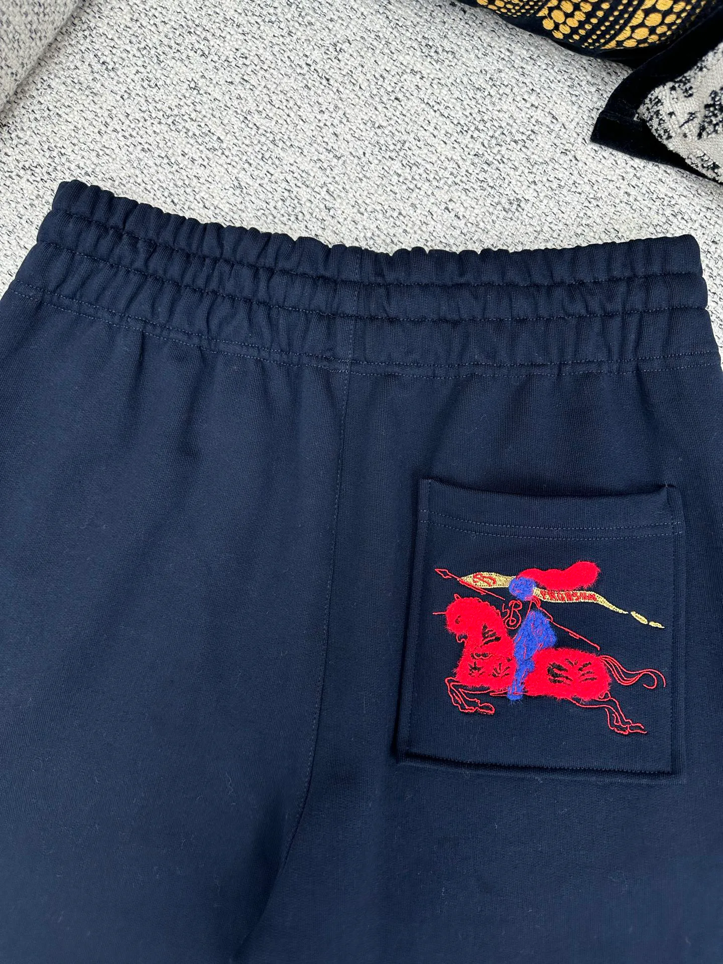 Брюки Женские Burberry 787439