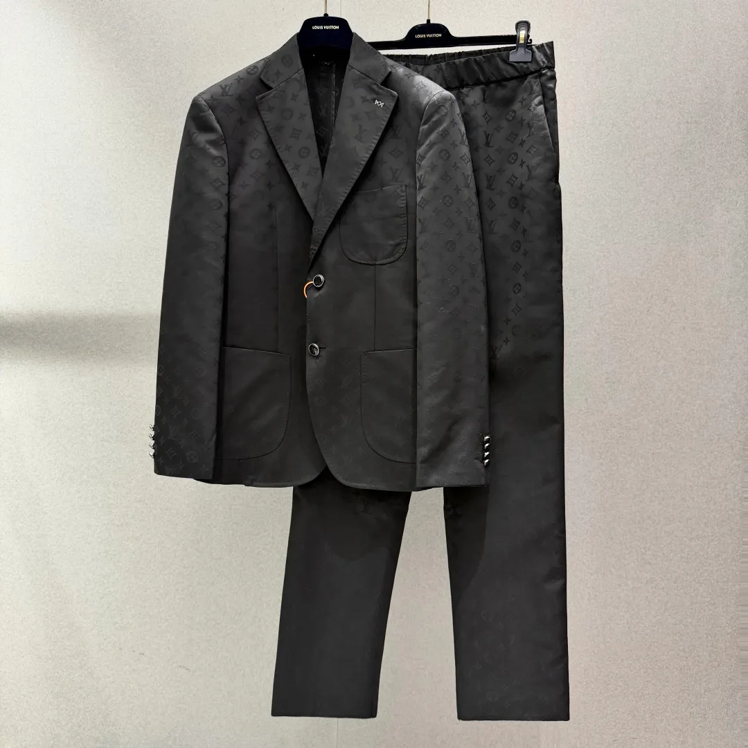 Пиджаки Мужские Louis Vuitton 18174045