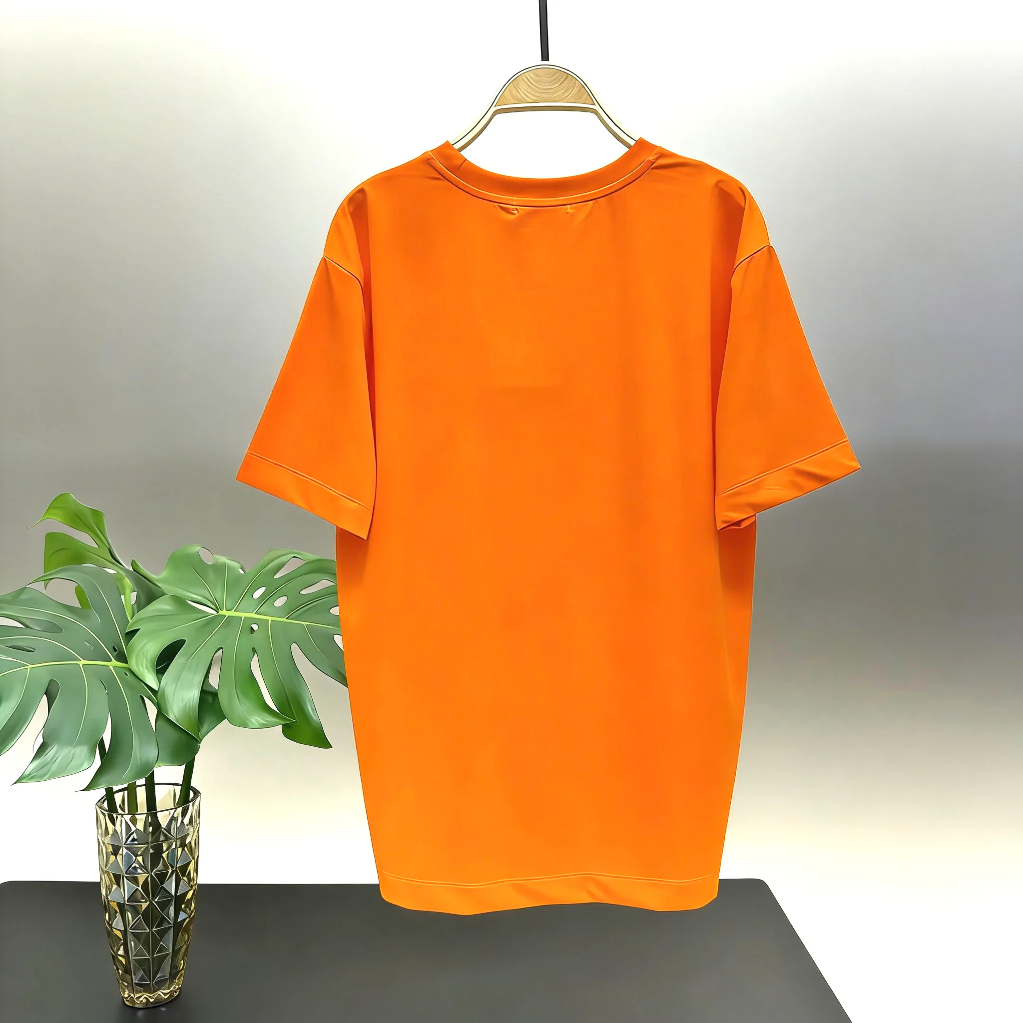 Футболки Женские Hermes 11960252
