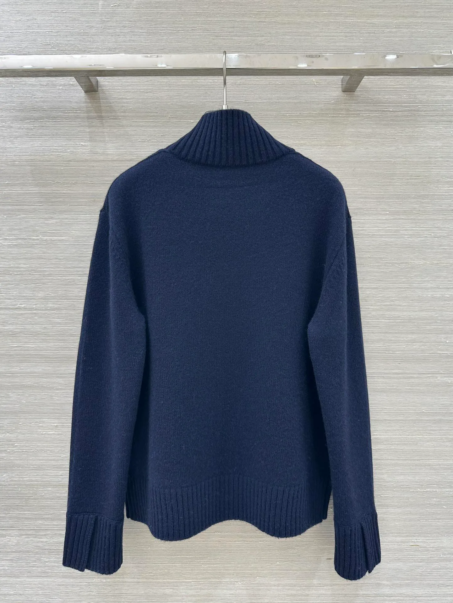 Джемперы И Свитеры Женские Loro Piana 864244