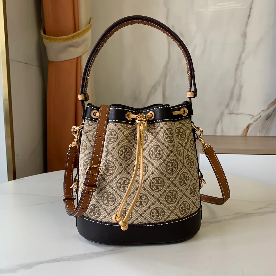 Классические Сумки Женские Tory Burch 11492270