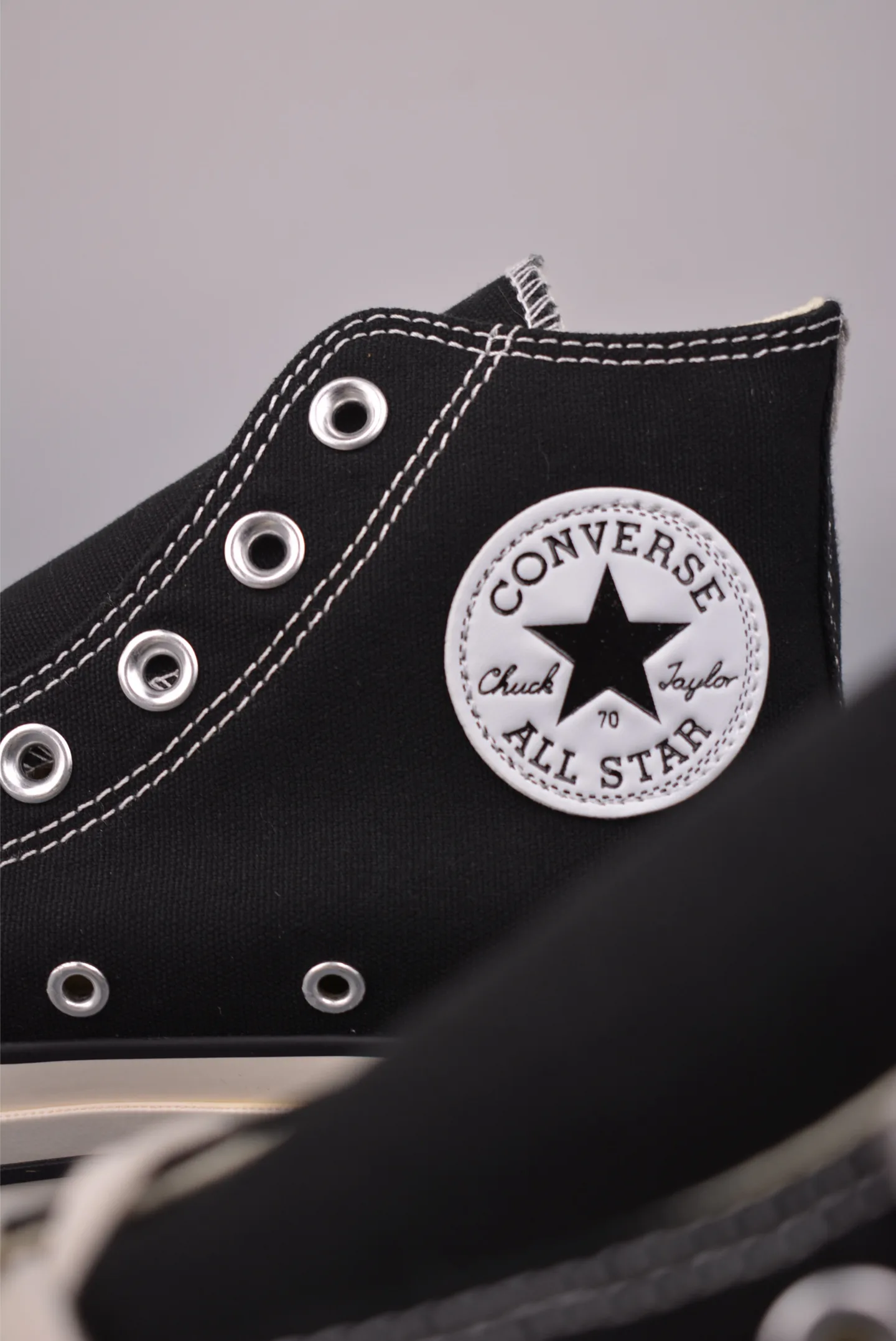 Кеды Женские Converse 11433927