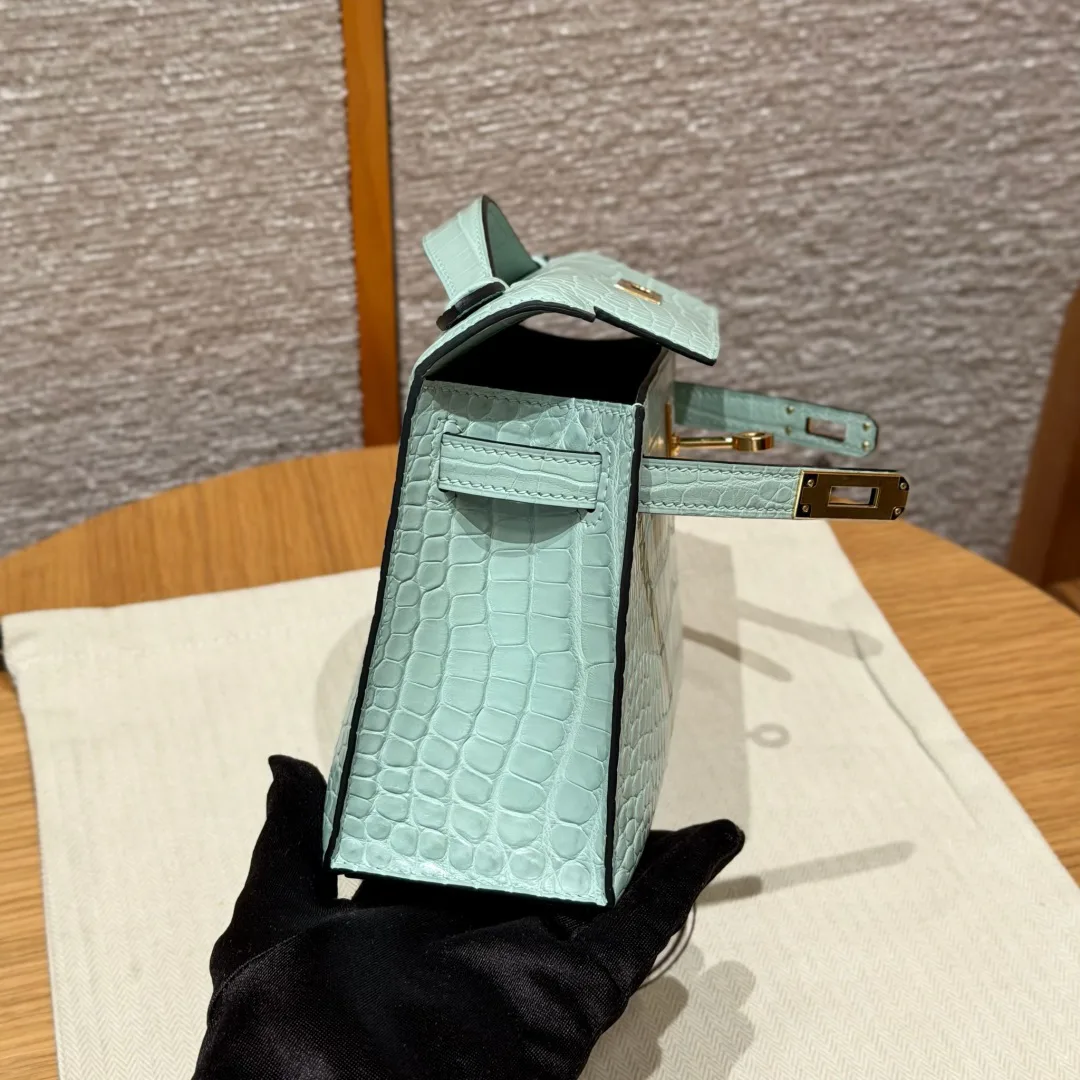 Классические Сумки Женские Hermes 1737473