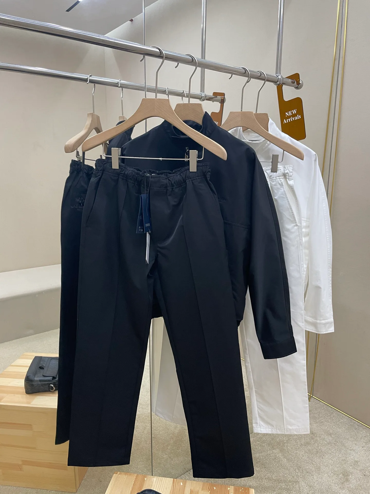 Костюмы Мужские Christian Dior 11323520