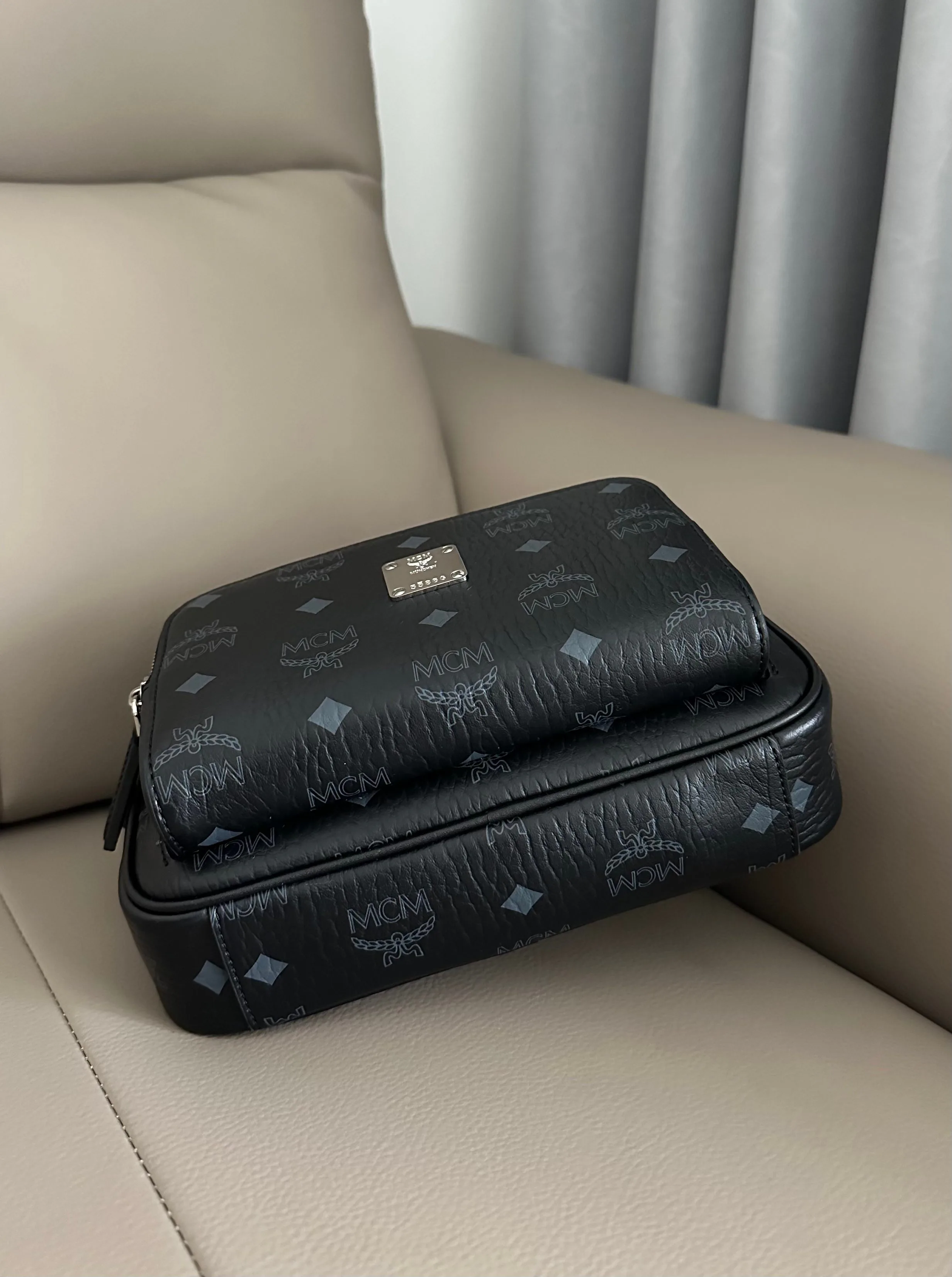 Сумки На Ремне Женские Mcm 27481