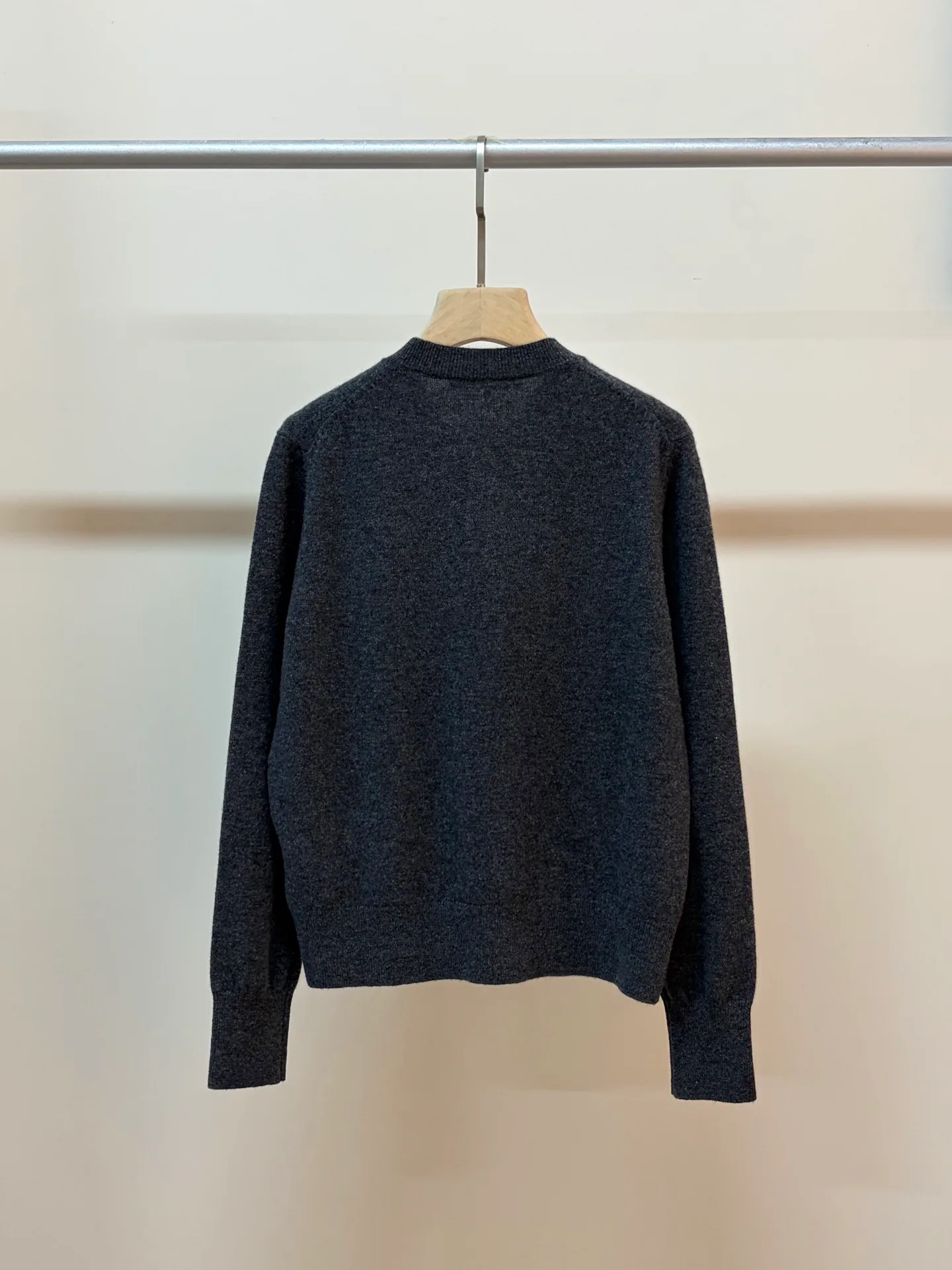 Джемперы И Свитеры Женские Acne Studios 19476669