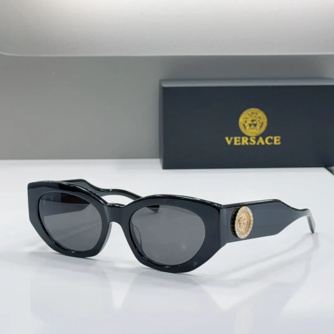 Бижутерия Versace 13272114