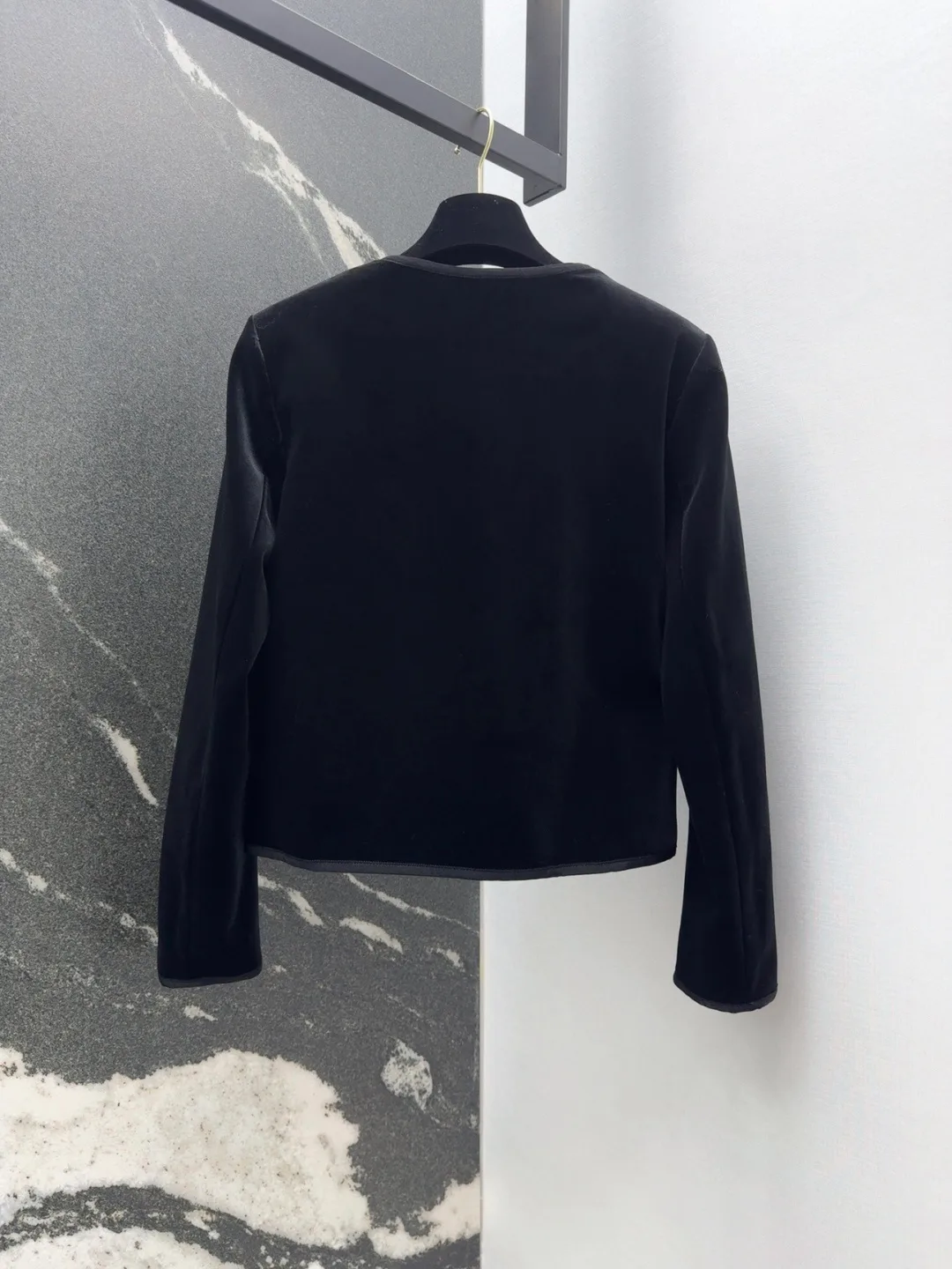 Костюмы Женские Christian Dior 501792