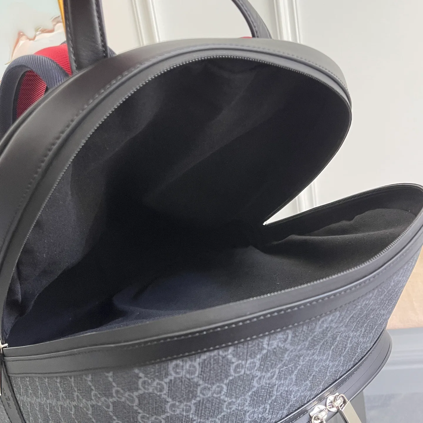 Классические Сумки Женские Gucci 13558929