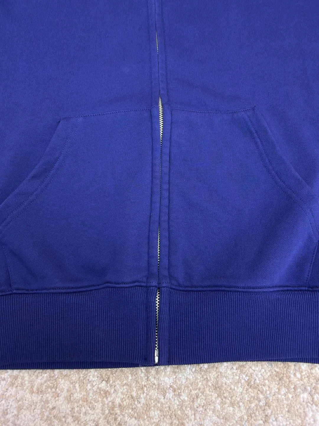 Свитшоты И Худи Мужские Supreme 11485588