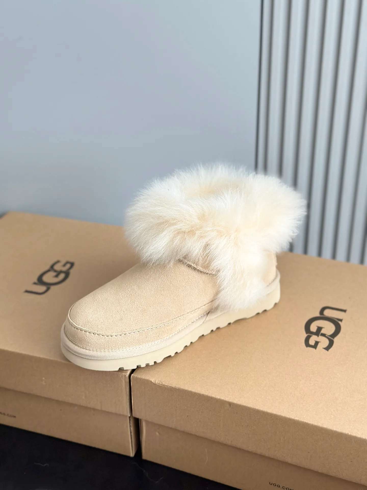 Угги Женские Ugg 18676470
