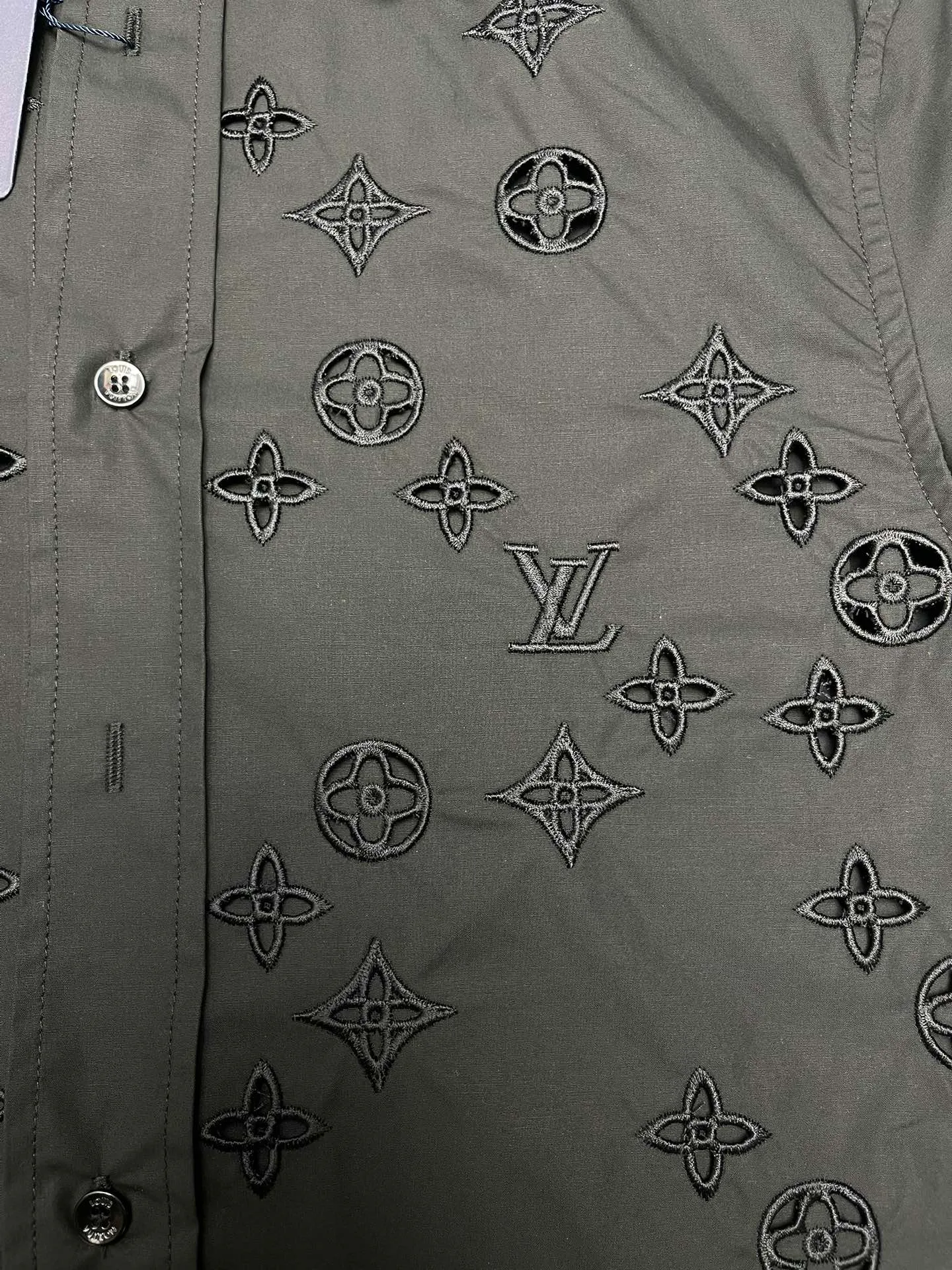 Футболки Женские Louis Vuitton 34825