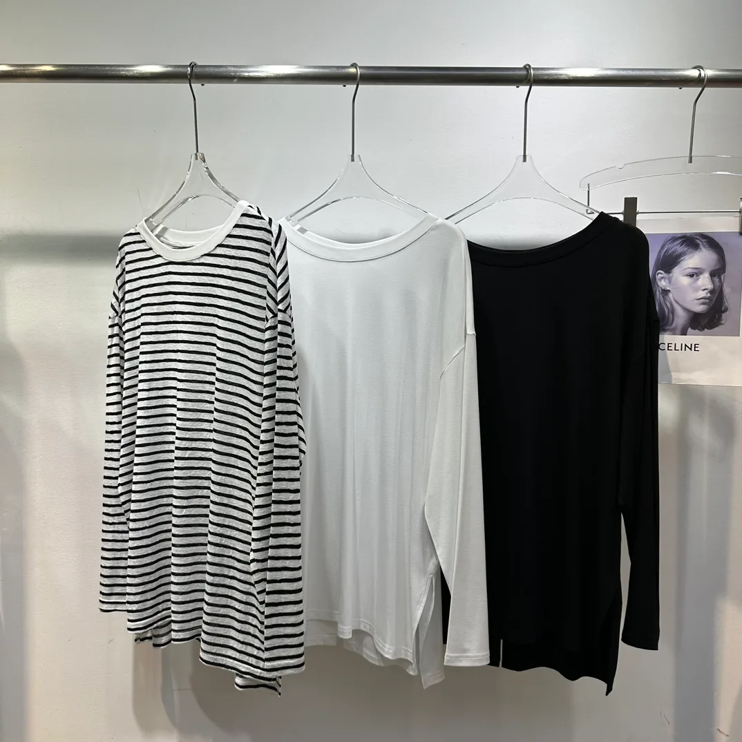 Футболки Женские Celine 13098392