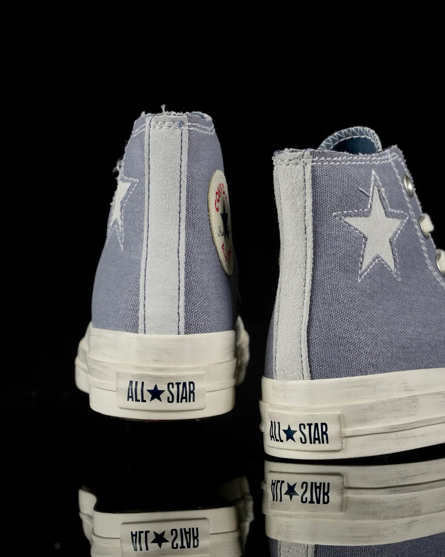 Кеды Женские Converse 13563475