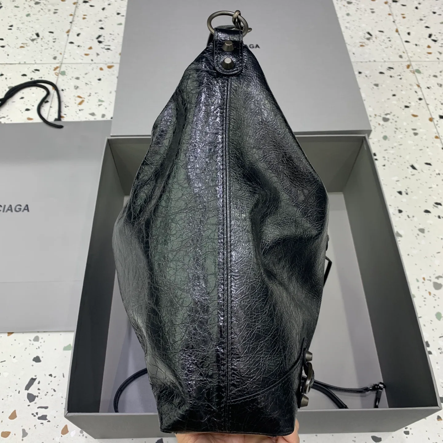Классические Сумки Женские Balenciaga 18135819