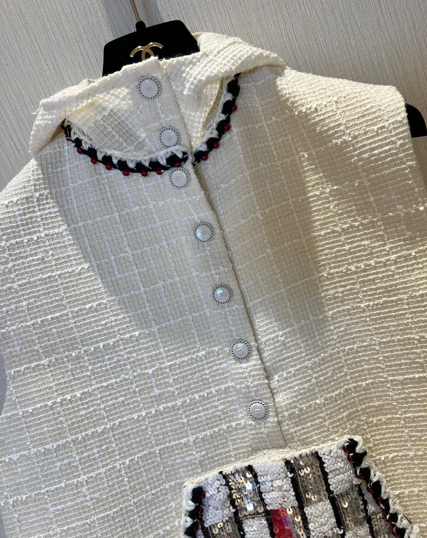 Платья Женские Chanel 17929