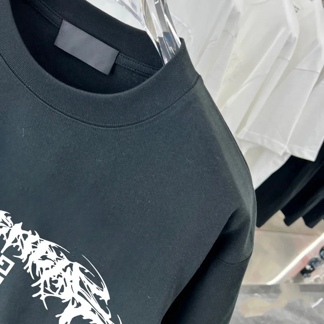 Свитшоты И Худи Женские Givenchy 11109325