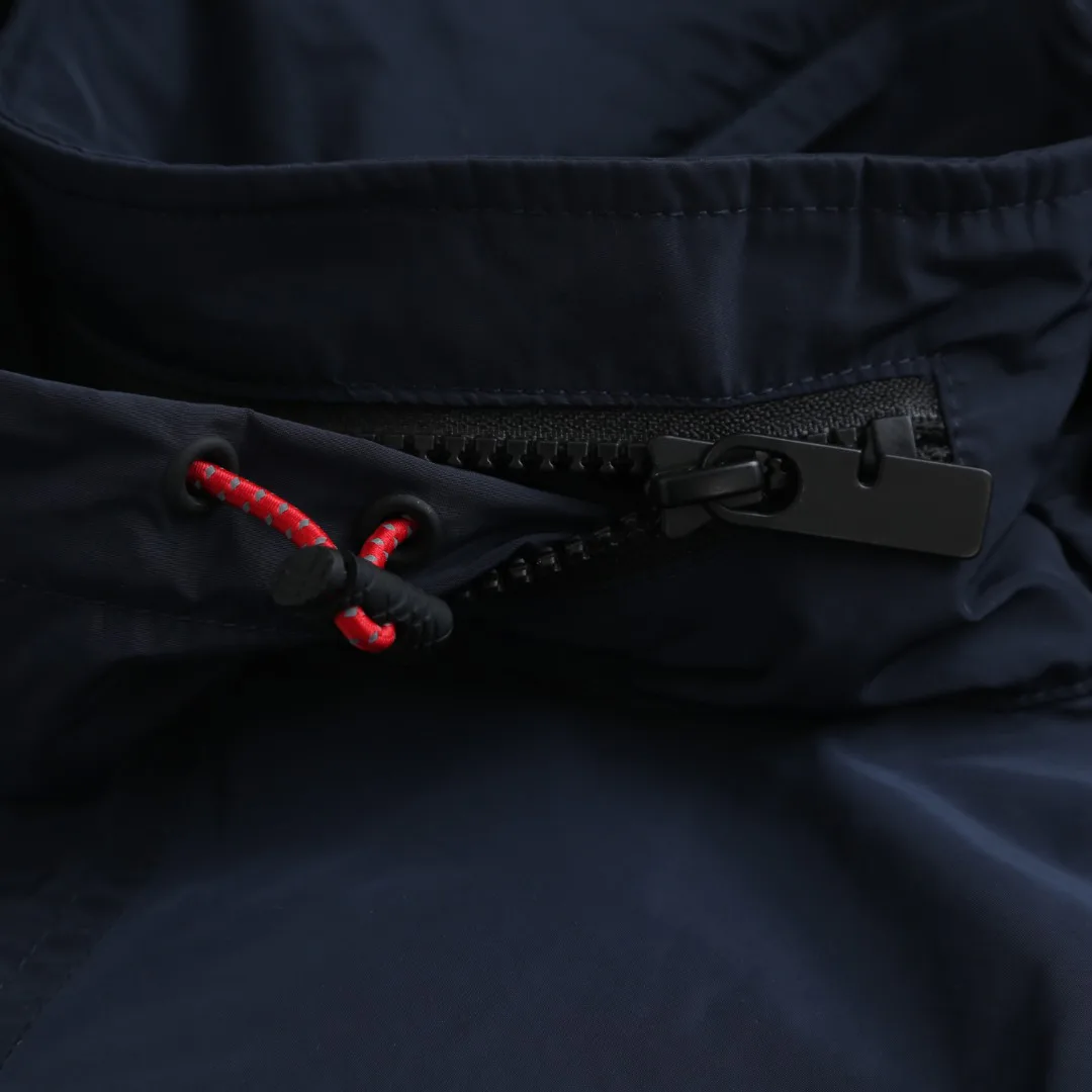 Куртки И Пуховики Женские Burberry 11210396