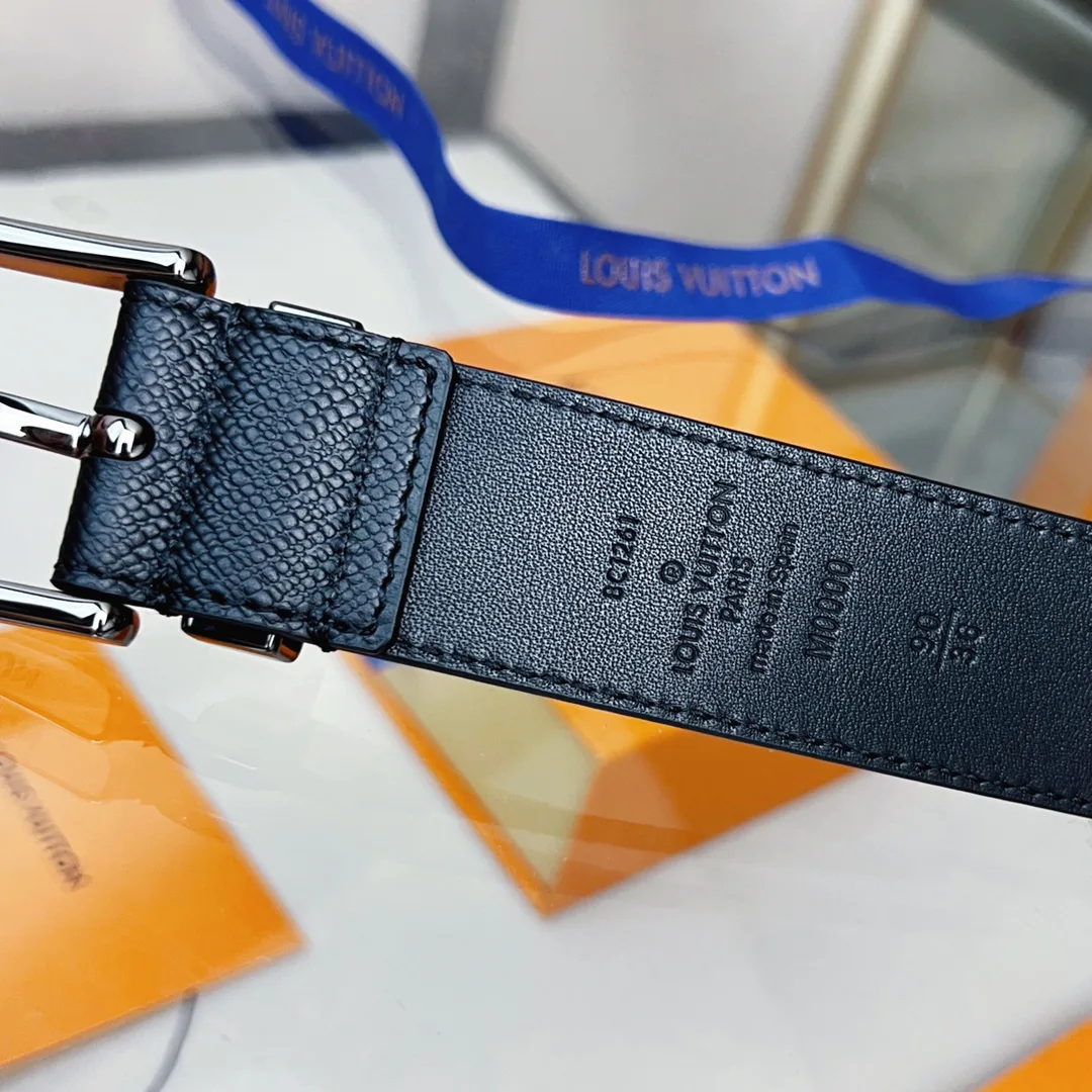 Ремни Goyard 10052104