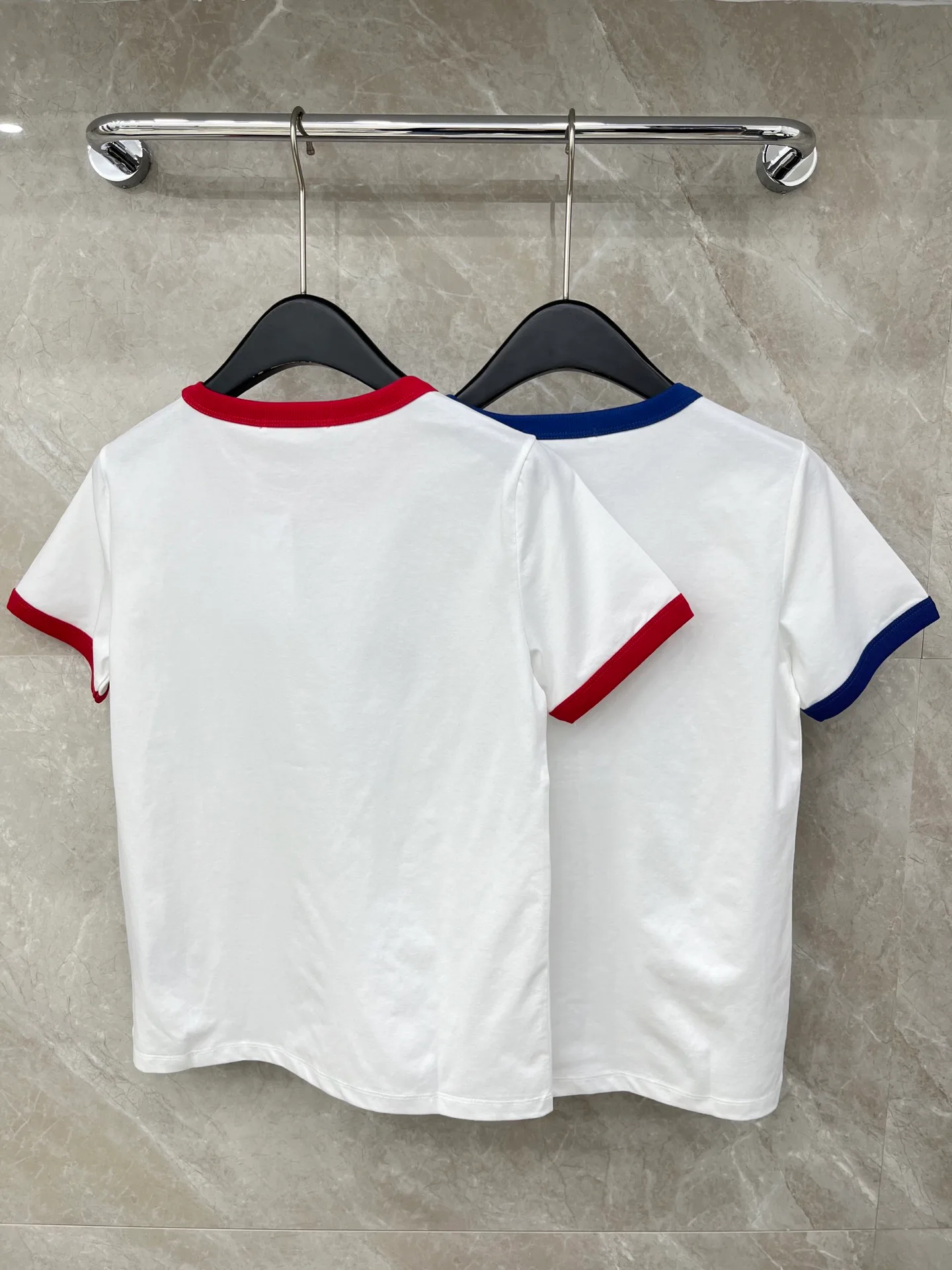 Футболки Женские Christian Dior 863660