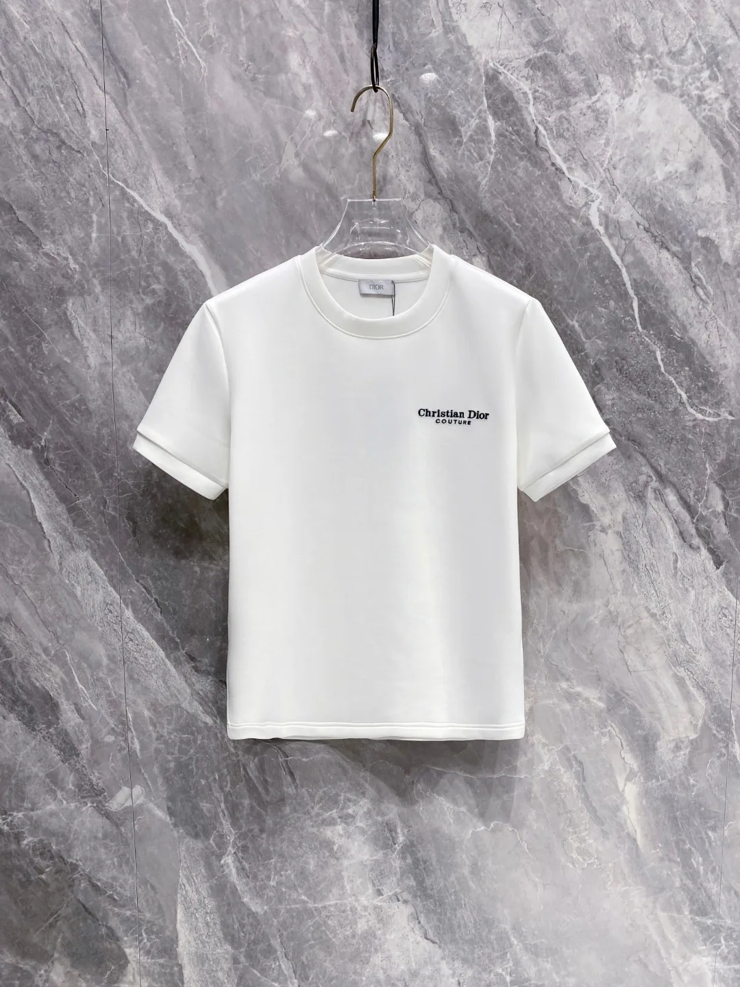 Футболки Мужские Christian Dior 80085
