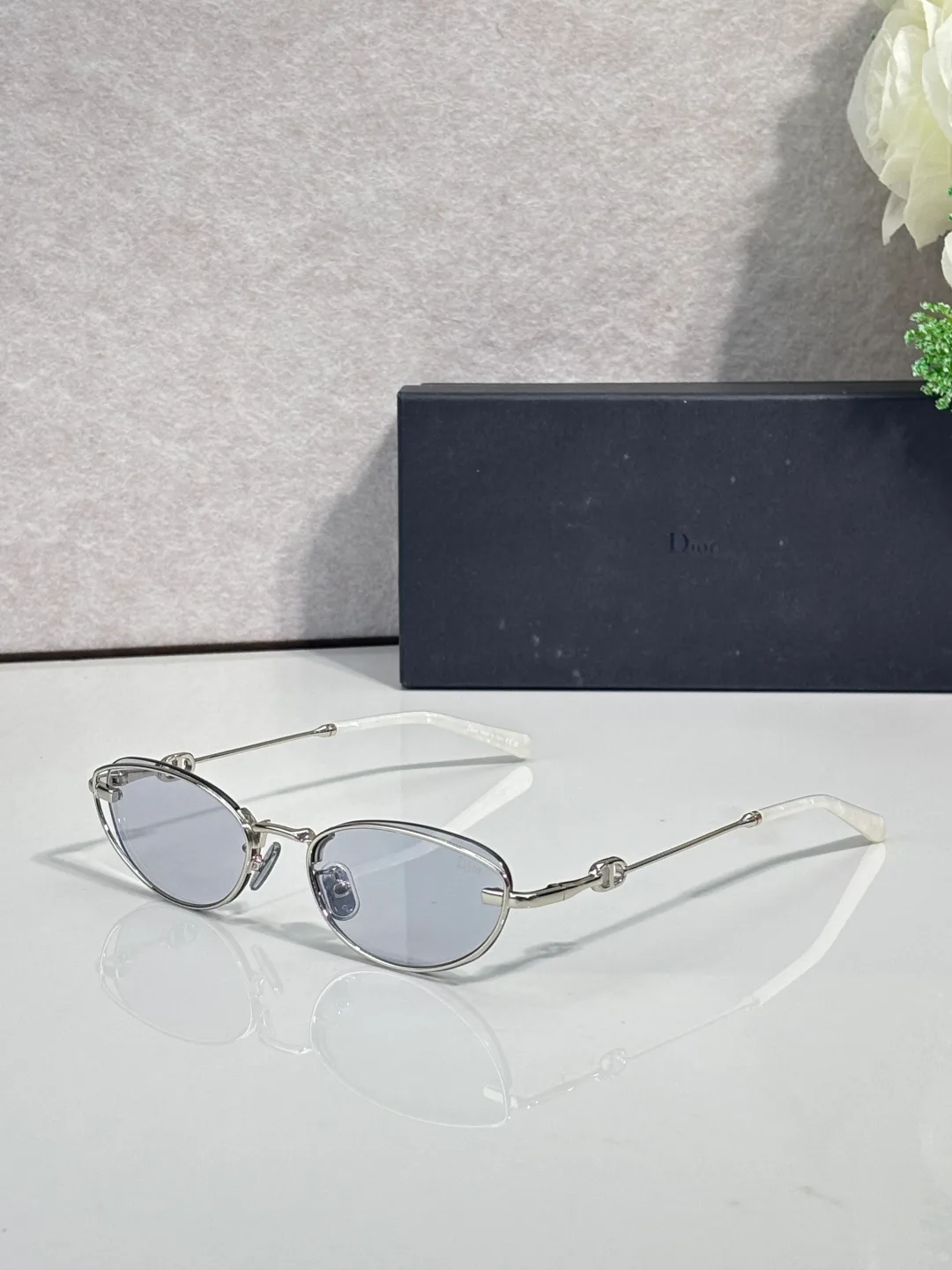 Очки Christian Dior 18059527