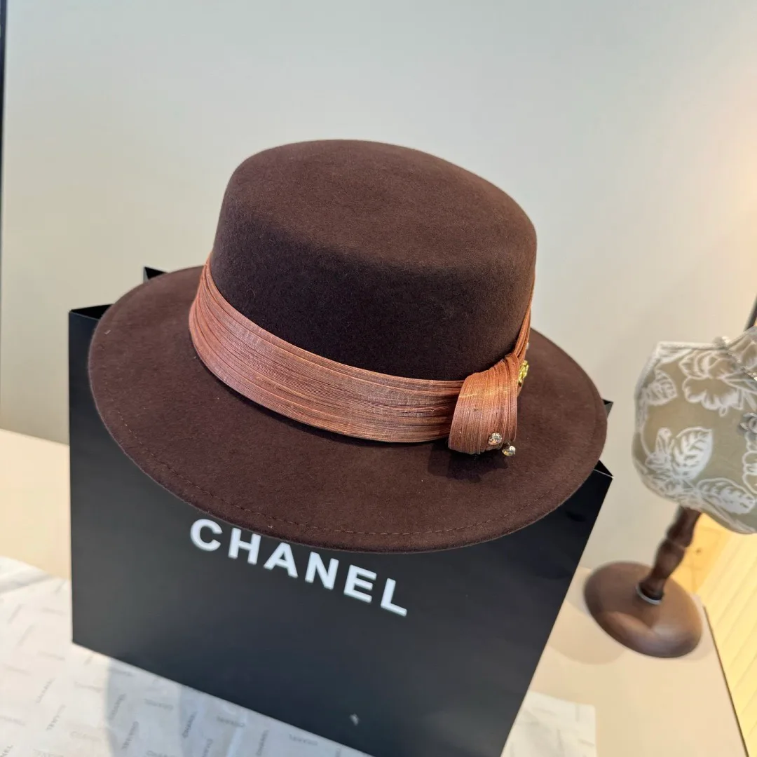 Головные Уборы Valentino 720322