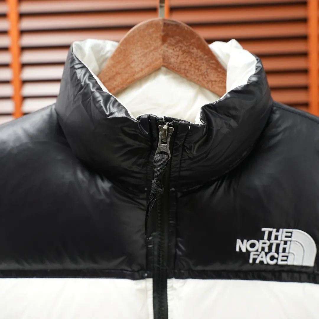 Куртки И Пуховики Женские The North Face 18455967