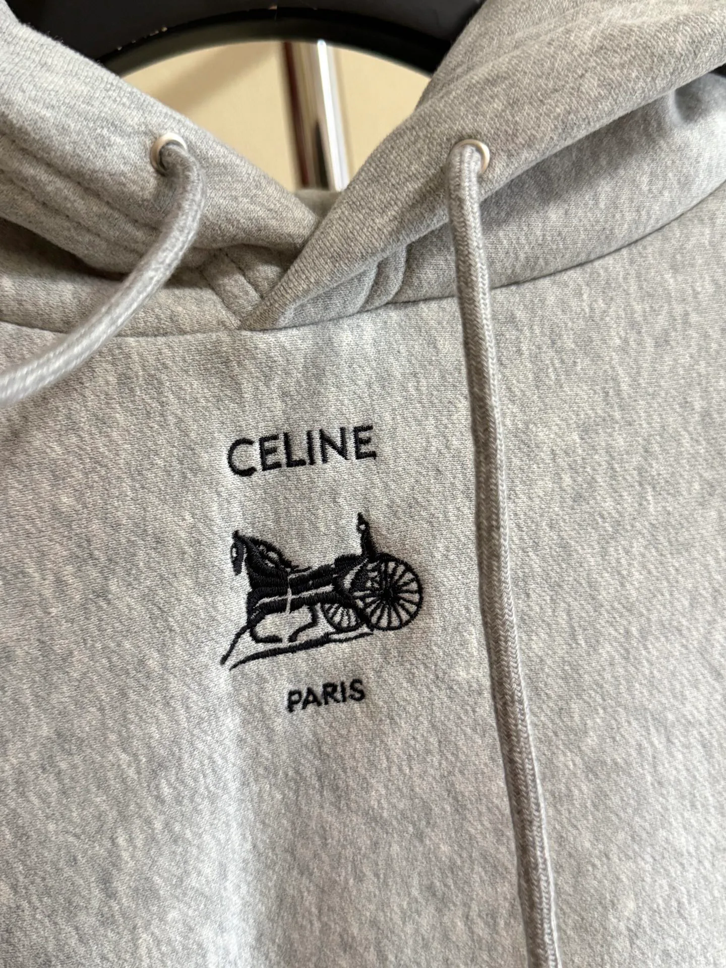 Свитшоты И Худи Женские Celine 19194384
