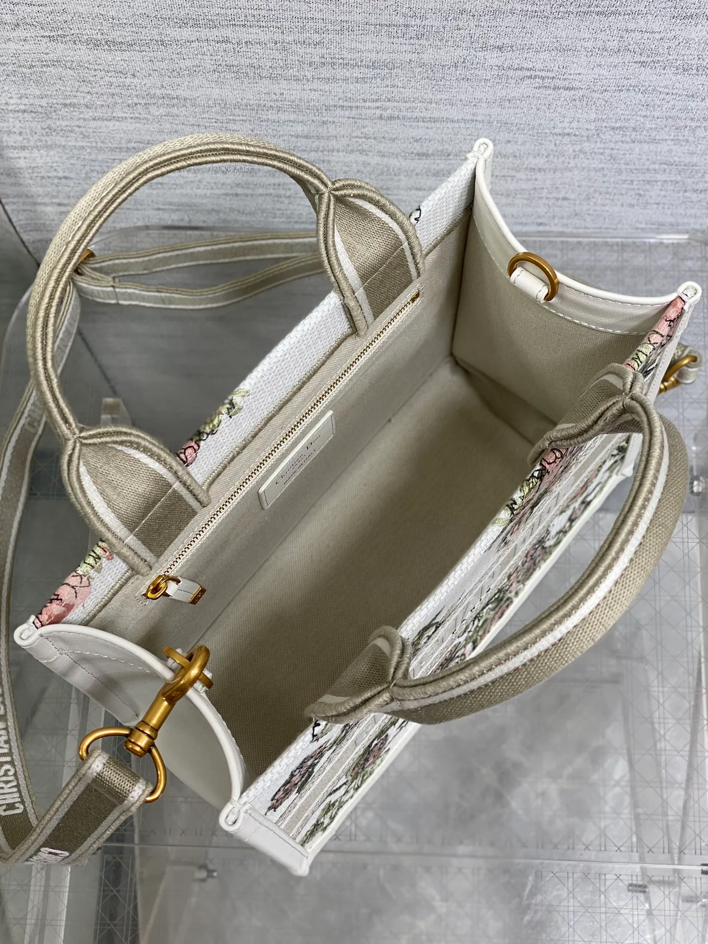 Классические Сумки Женские Christian Dior 11224090