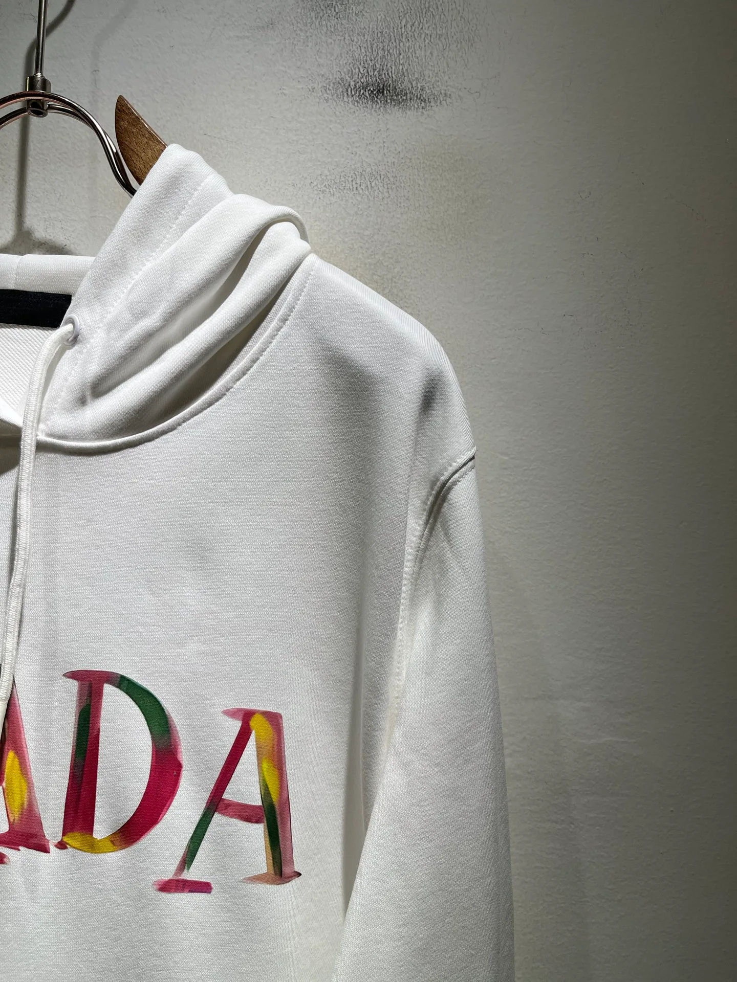 Свитшоты И Худи Мужские Prada 18446348