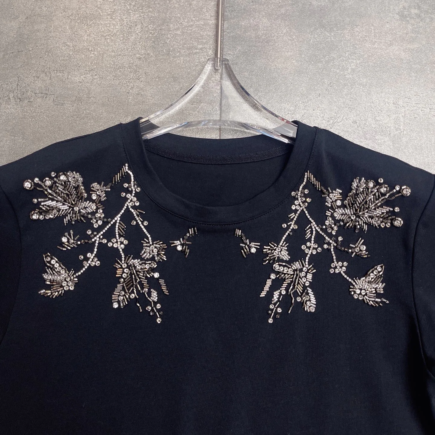 Футболки Женские Miu Miu 5249762