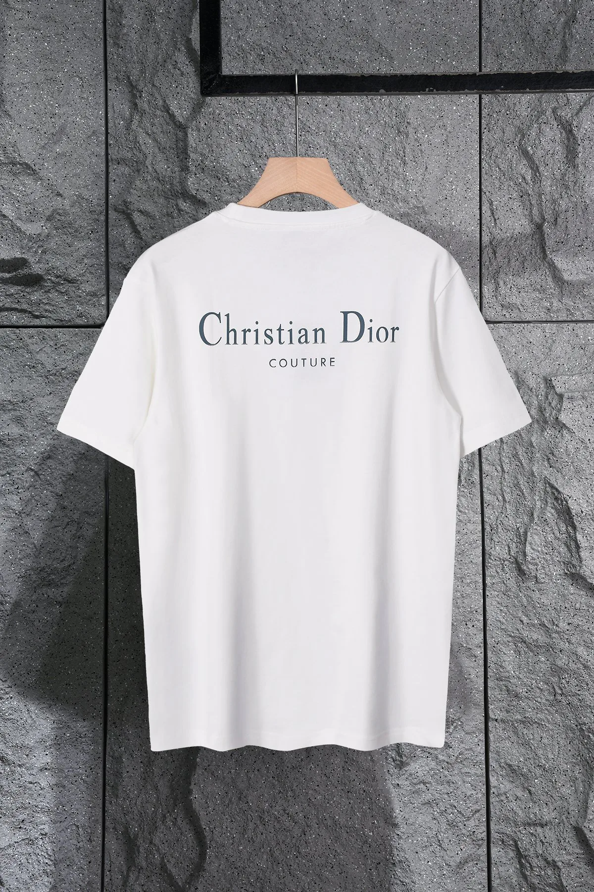 Футболки Женские Christian Dior 1514843
