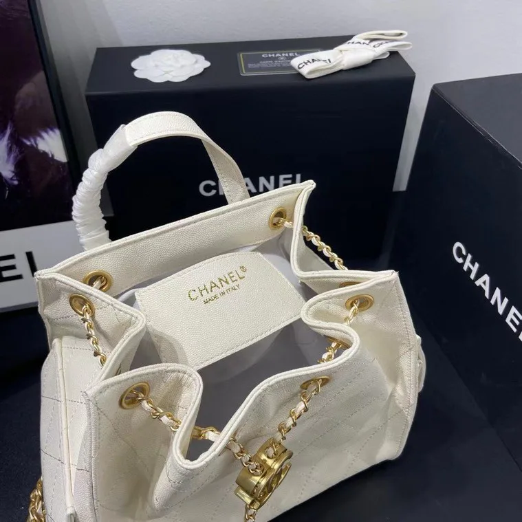 Классические Сумки Женские Chanel 11742842