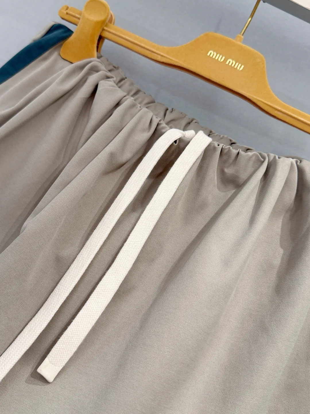 Костюмы Женские Miu Miu 11707076