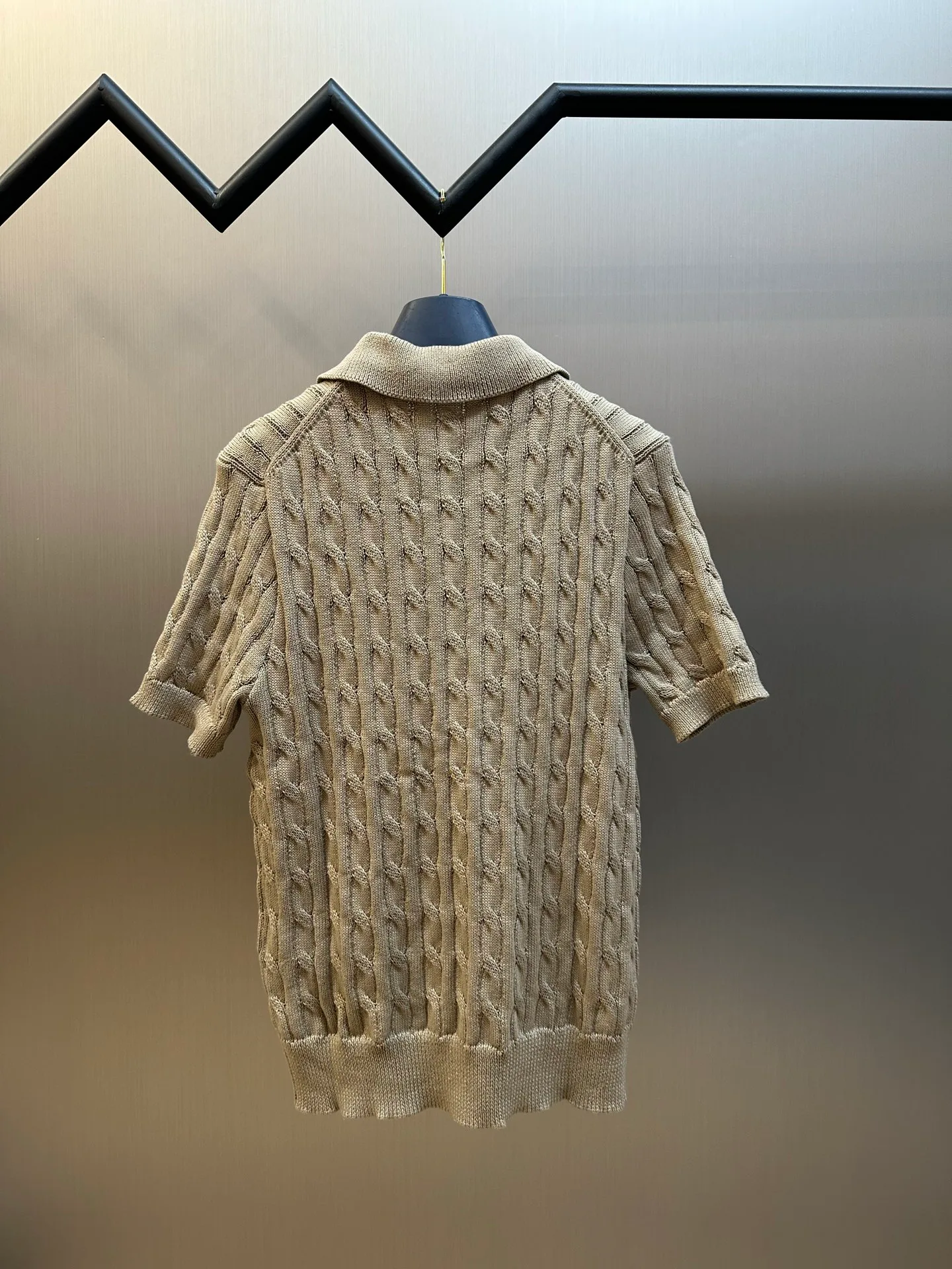 Джемперы И Свитеры Мужские Ralph Lauren 11436984