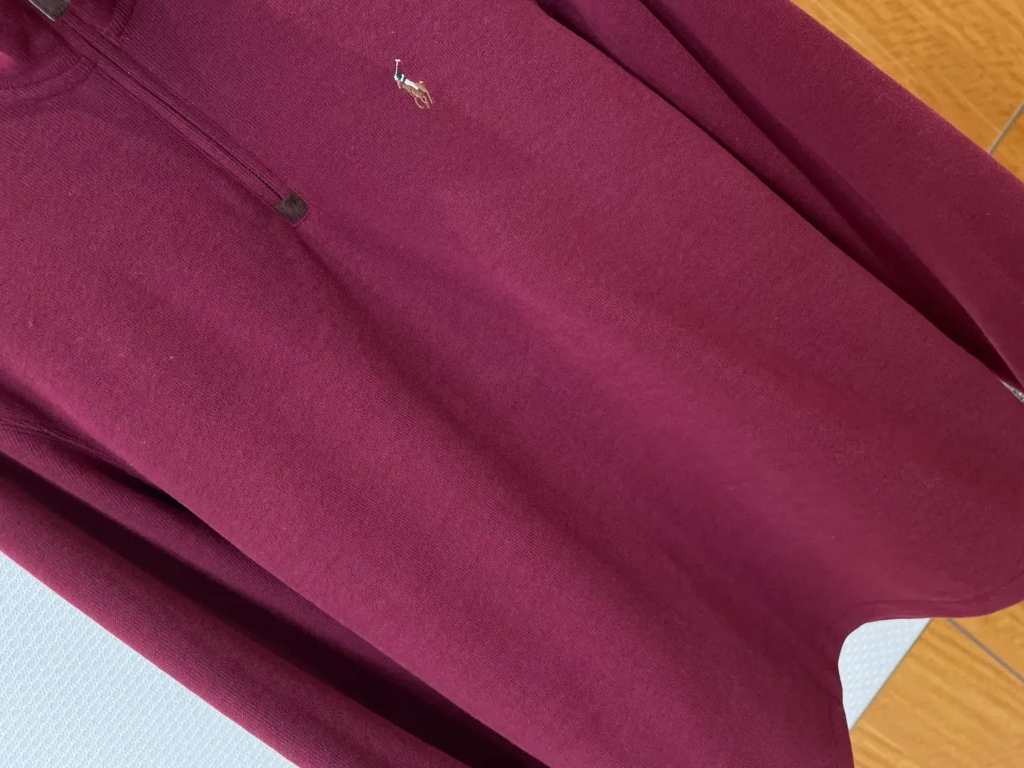 Свитшоты И Худи Мужские Ralph Lauren 715903