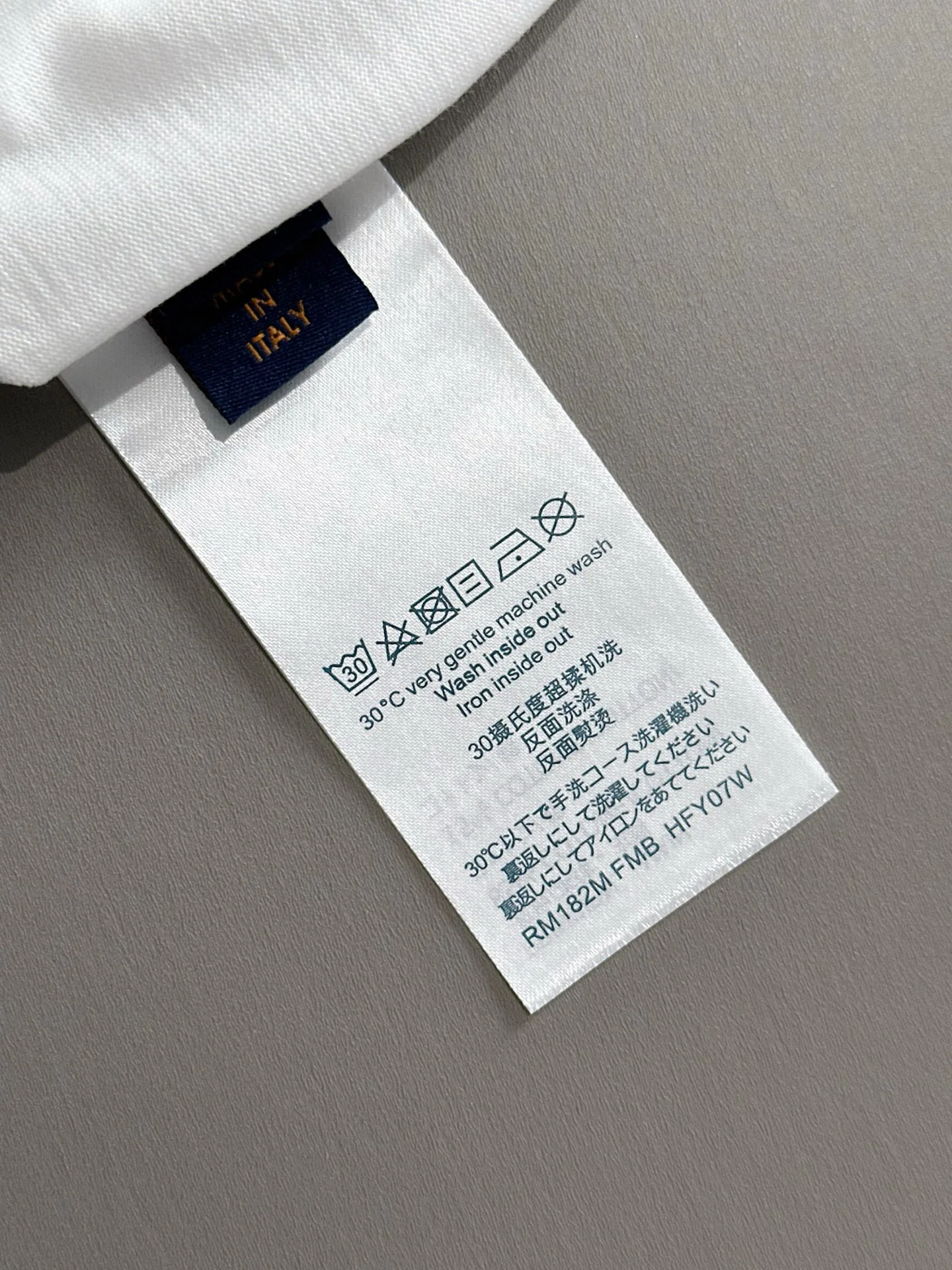 Футболки Женские Louis Vuitton 27307