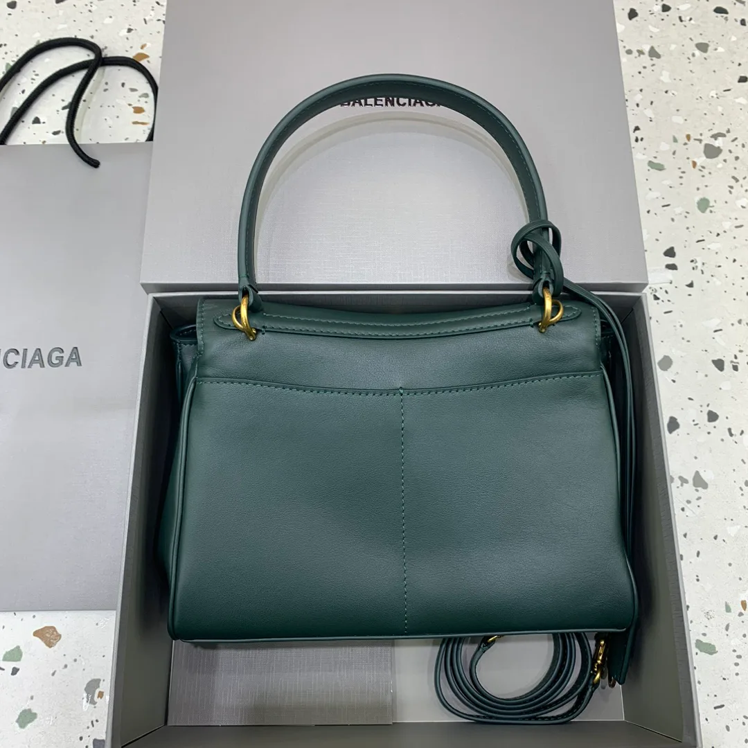 Сумки На Ремне Женские Balenciaga 964156
