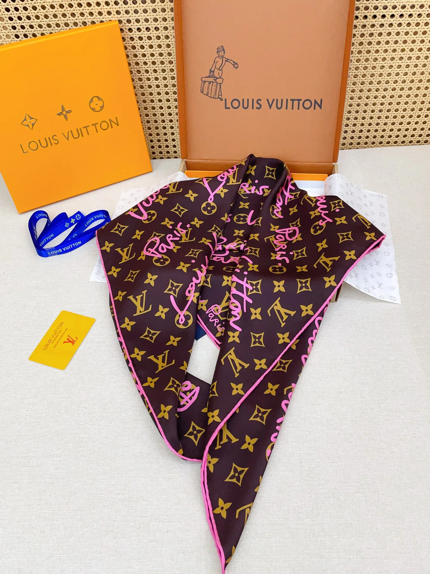 Платки Loro Piana 13119711