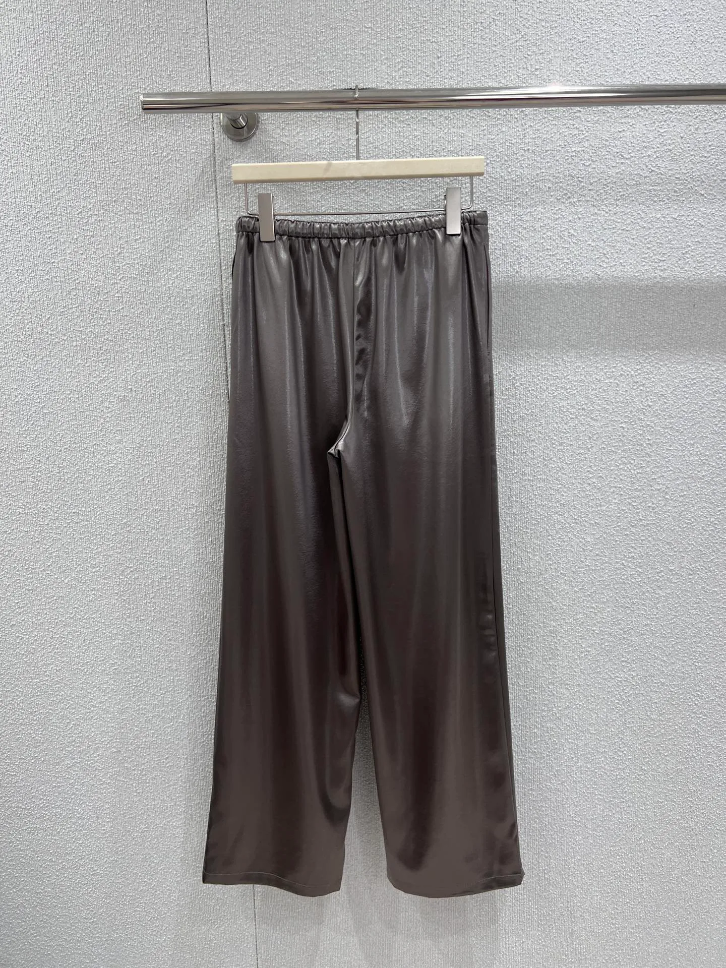 Брюки Женские Alexander Wang 3915199