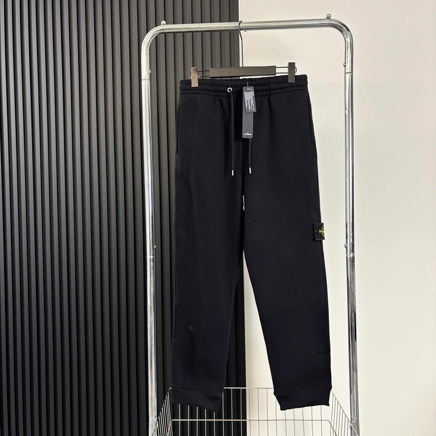 Брюки Мужские Stone Island 958457