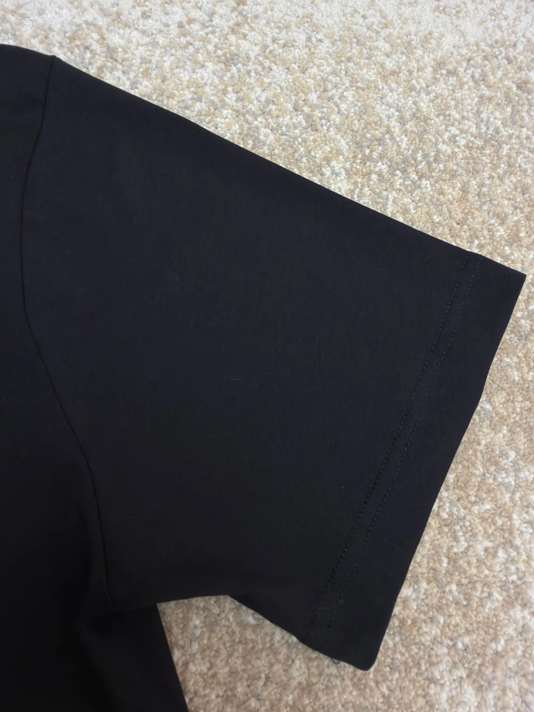 Футболки Мужские Fendi 3478352