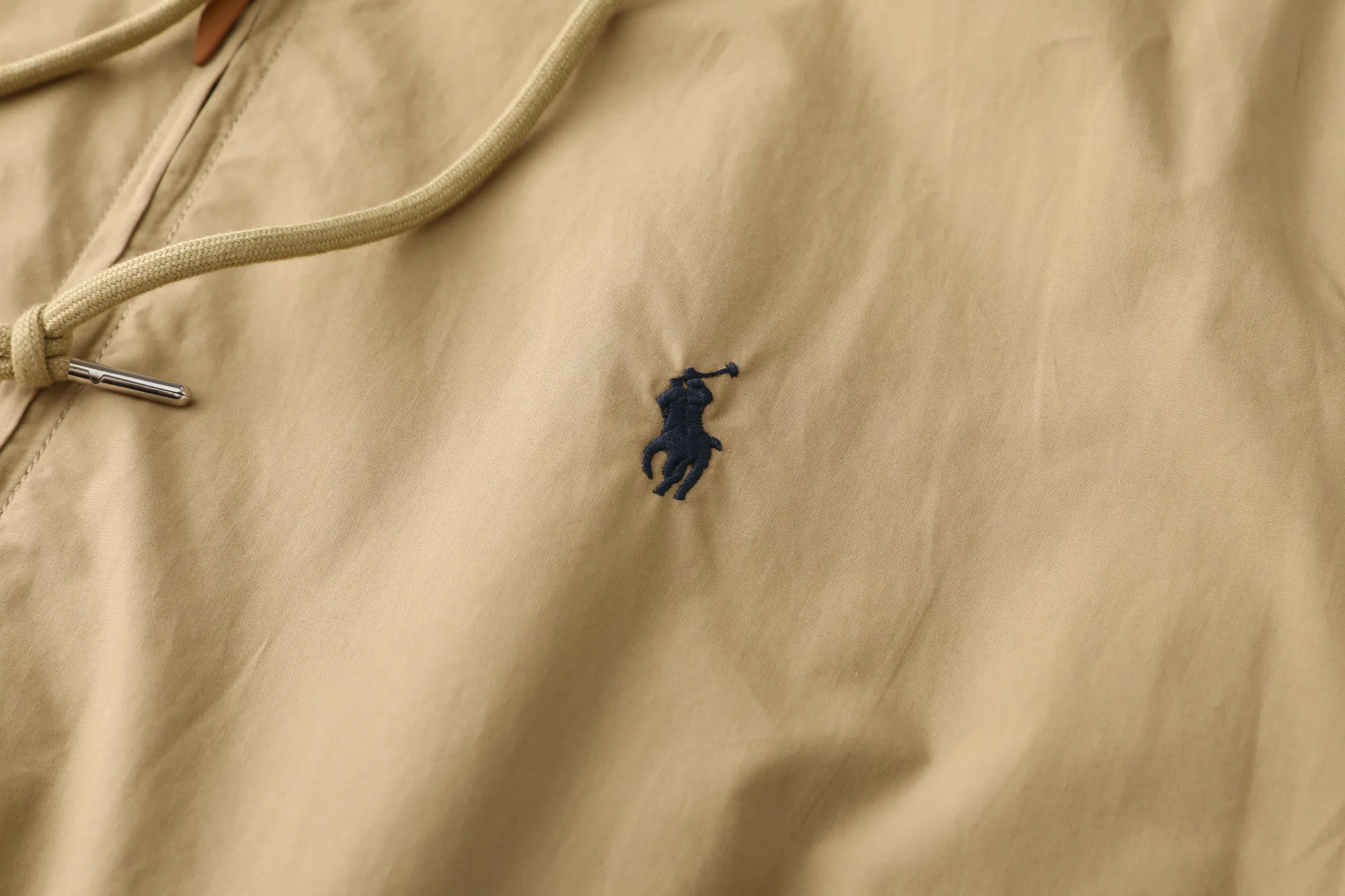 Куртки И Пуховики Женские Ralph Lauren 9182256