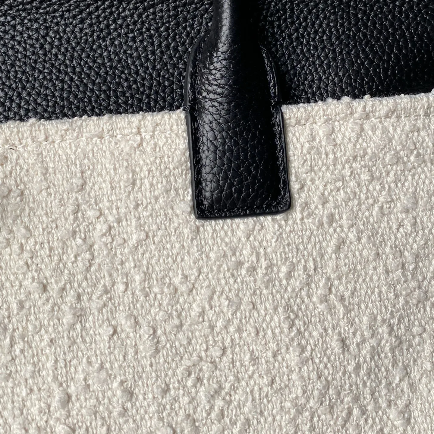 Классические Сумки Женские Chanel 18207847
