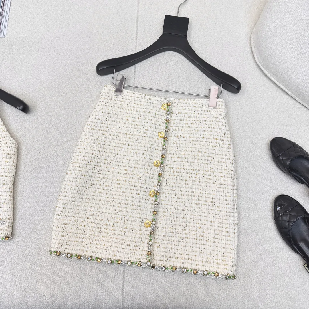 Юбки Женские Celine 5714635