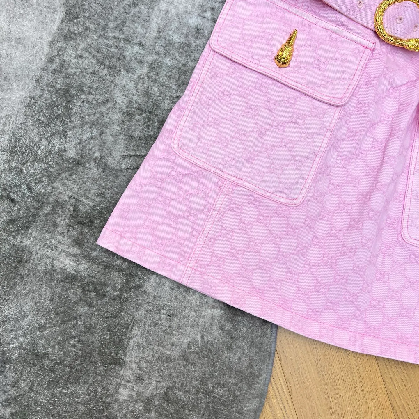 Платья Женские Gucci 11903963