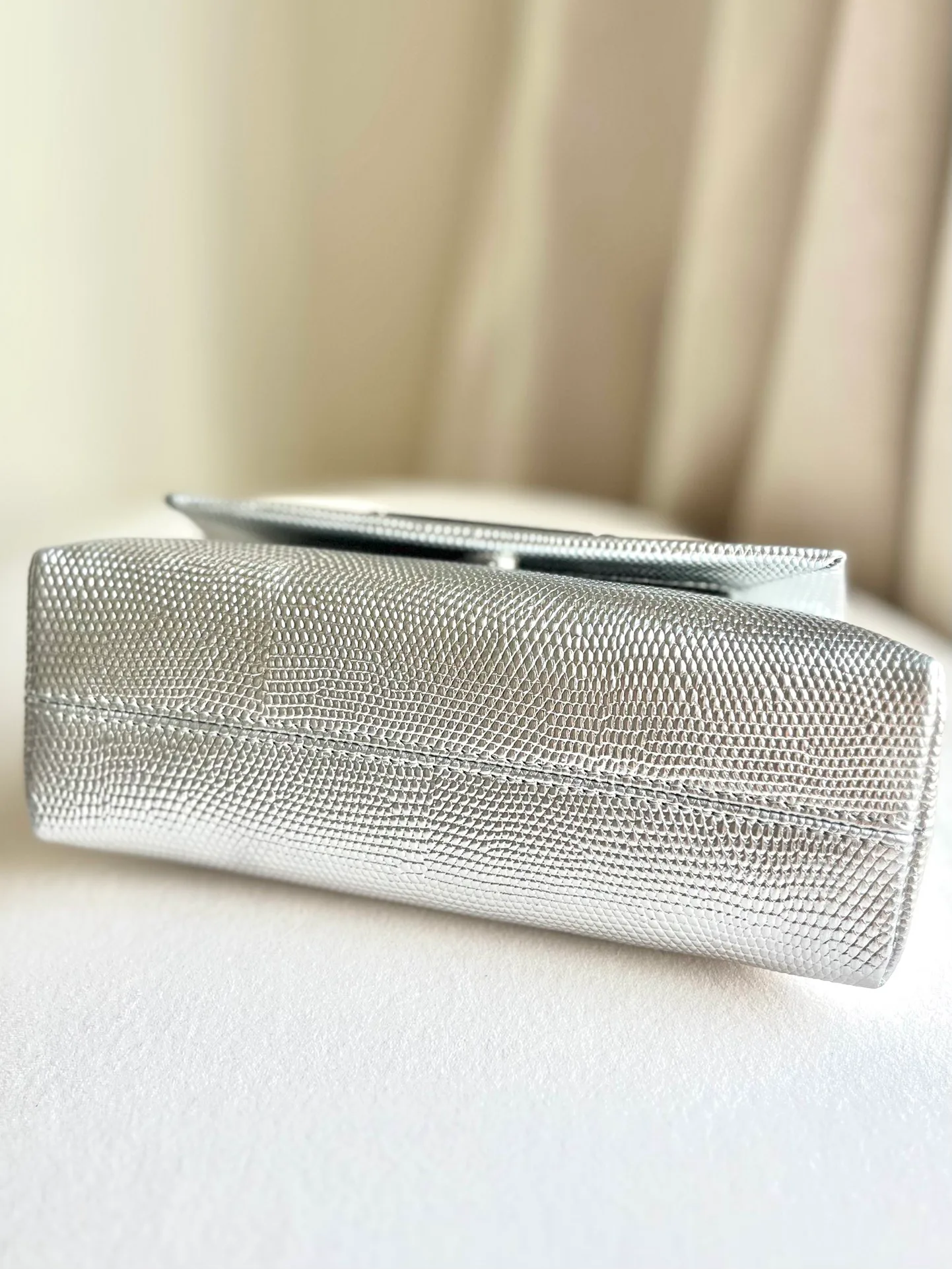 Клатчи Женские Tom Ford 90565