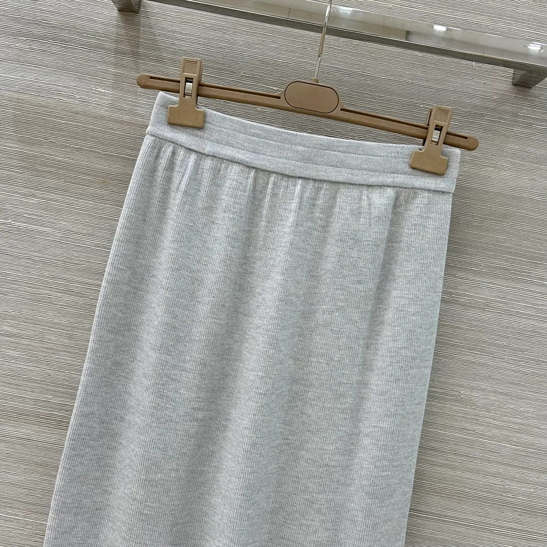 Юбки Женские Brunello Cucinelli 4739738