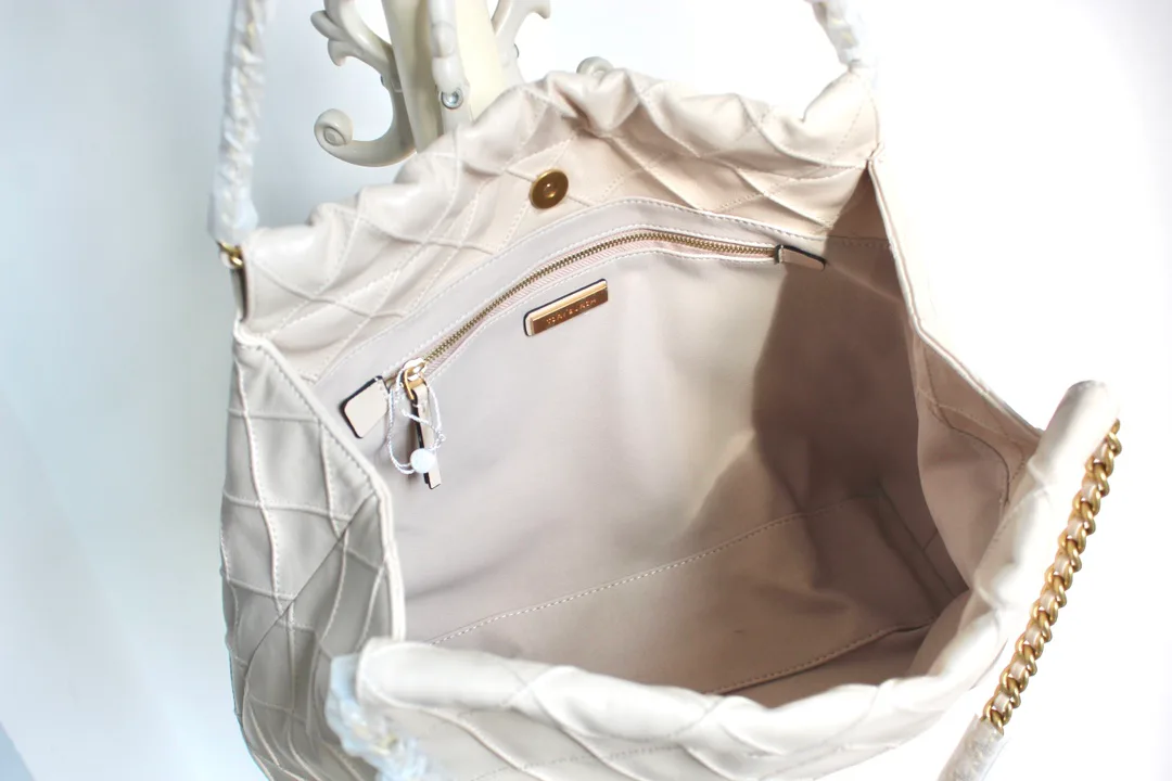 Классические Сумки Женские Tory Burch 13151400